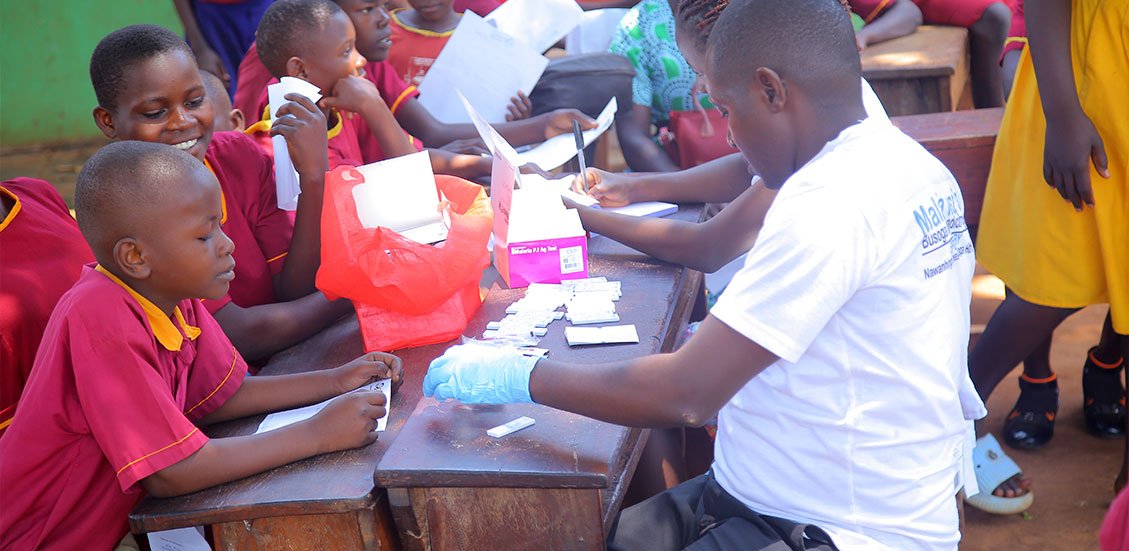 Education-and-health Education & Healthcare Strengthening